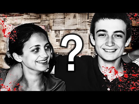 Видео: Ксавье Дюпон де Лигоннес | Человек, который привел Францию в ужас!