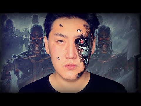 Видео: МАШИНЫ ЭСРЭГ ДАЙН | EP.01