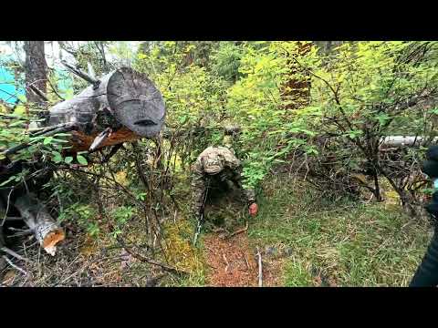 Видео: Алтай. Ороктойская тропа июнь 2024 (часть 2. Теккелю)