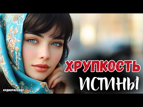 Видео: РЕАЛЬНАЯ ИСТОРИЯ 👩‍🦳 Жена годами терпела унижения, но одна случайная встреча изменила всё, и