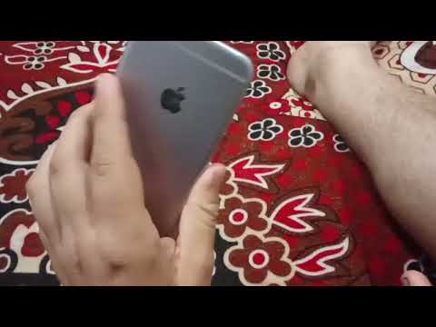 Видео: iPhone 6s уже 10 лет стоит ли брать в 2025 году