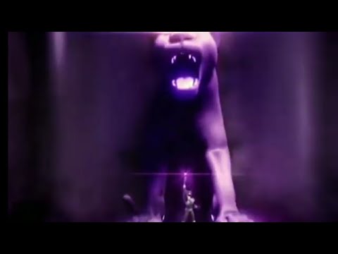 Видео: минифорс рей мой демон