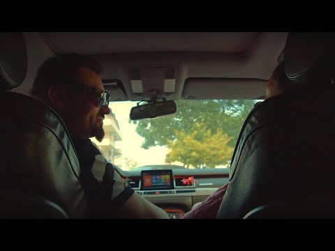 Видео: БЯГАЙ – късометражен филм  | RUN – short film