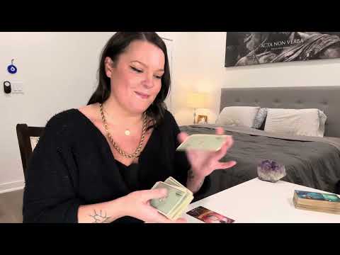 Видео: РАК — СЛЕЗЫ РАДОСТИ! ЖЕЛАЕМ ПРЕДЛОЖЕНИЯ И СЧАСТЬЯ! ТЕБЕ НУЖНО ПОЛУЧИТЬ ЗАСЛУЖЕННЫЕ БЛАГОСЛОВЕНИЯ!