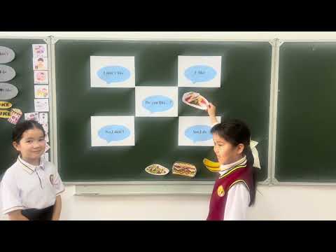 Видео: 2 минутта 15 оқушыдан үй тапсырмасын сұрау