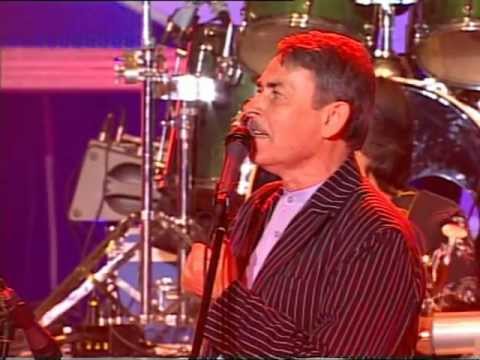 Видео: творческий вечер Т. Сарыбаева часть 3