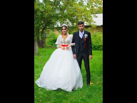 Видео: Минай и Оксана 5 09 2023г Коркино Челябинск