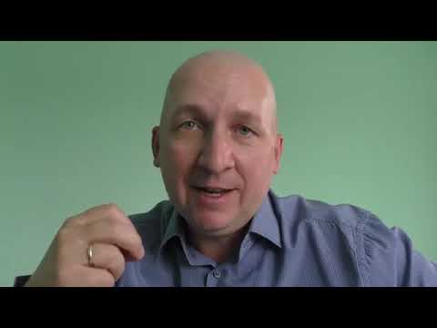 Видео: Линии электропередач это движимое или недвижимое имущество (из старых видео)