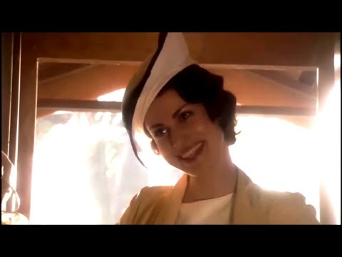 Видео: "Вы только мой каприз" Редкий романс Льва Дризо- Яна Грей-Yana Gray