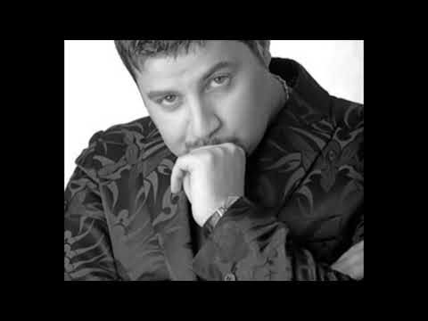 Видео: Дима Климашенко - 7 замков (песня Яшки цыгана)