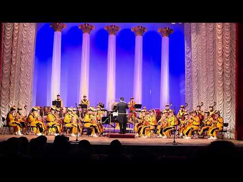 Видео: Б.Мөнхболд: Дуут төвөргөөн