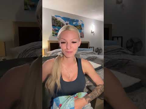 Видео: Вечер среды🇨🇦￼