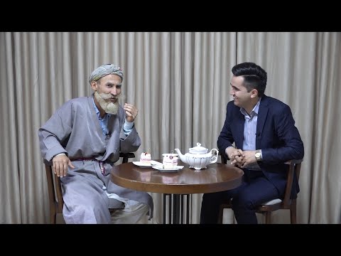 Видео: МЕХМОНИ ШАХНАВОЗ - БОБОИ МЕРГАН