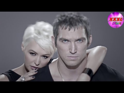 Видео: Катя Лель - Пусть говорят (ПРЕМЬЕРА КЛИПА!)