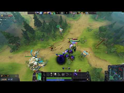 Видео: Dota 2 Путиин ИГРАЕТ В ДОТУ 2 ПРОИТИВ ТРАМПА!!!!!!!!!!!!!!!!