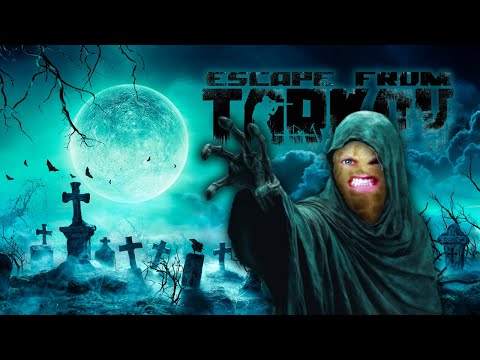 Видео: Резня на берегу | Побег из Таркова