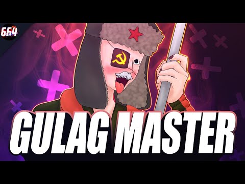 Видео: ТОВАРИЩЬ ИЗВРАЩЕНЕЦ - GO GANG BEASTS - ИГРОВЫЕ ПРИКОЛЫ МЕМЫ