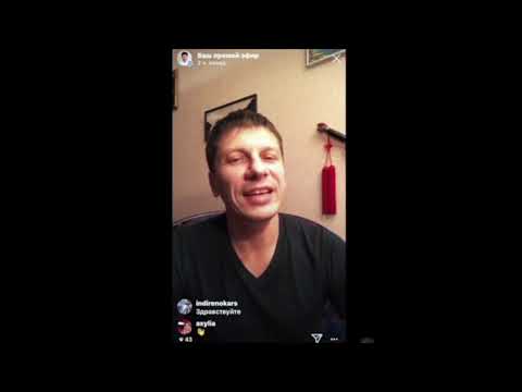 Видео: Как заниматься цигун самостоятельно?