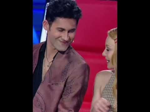 Видео: 7 октября 2023 г.