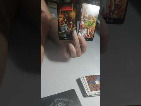 Видео: 💥ВОТ ЭТО ПОВОРОТ...ЧТО БУДЕТ ОСУЩЕСТВЛЯЕТСЯ В ВАШЕЙ ЖИЗНИ⁉️ #таросчастливойсудьбы #tarotonline