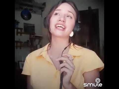 Видео: Луч солнца золотого