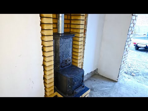 Видео: 25 октября 2025 г.
