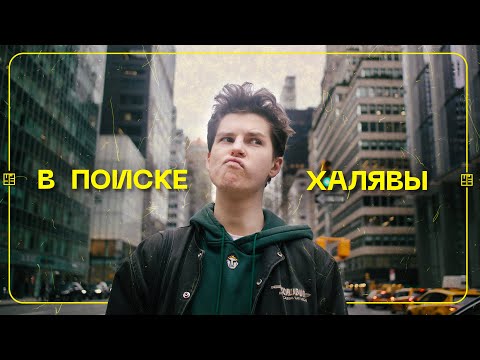 Видео: БЕСПЛАТНЫЙ НЬЮ ЙОРК / ЛЕВЫЕ ИДЕИ В США / УЁ №10