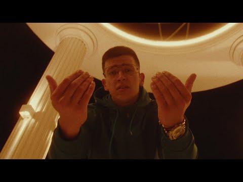 Видео: BOZHYDAR - Диаманти / Diamanti (Official Video)