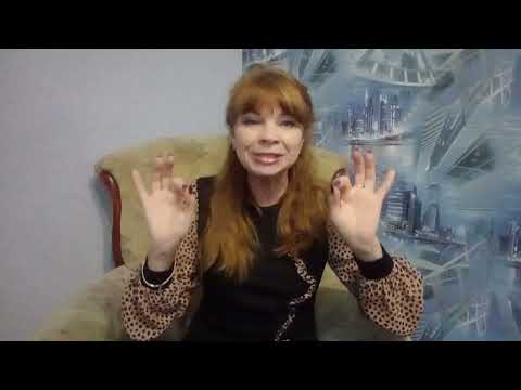 Видео: Что делать? Не могу себя простить? Как выйти из непрощения себя?