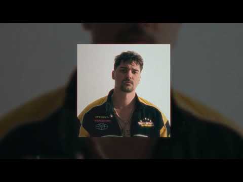 Видео: LeanJe - СУПРИМ