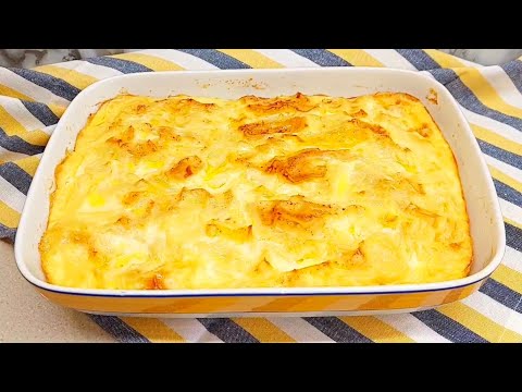 Видео: 😋 У Вас Есть ТВОРОГ и Кефир? Тогда ГОТОВИМ БЛЮДО от Которого Все Будут в Восторге.