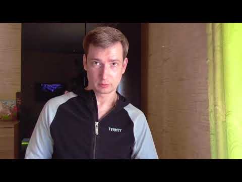 Видео: Замена сайлентблоков Skoda Fabia