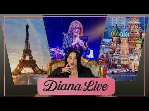 Видео: ВАЛЕРИЙ ЛЕОНТЬЕВ КАБАК В ПАРИЖЕ