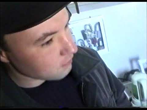 Видео: МПЦ Ebilock-950