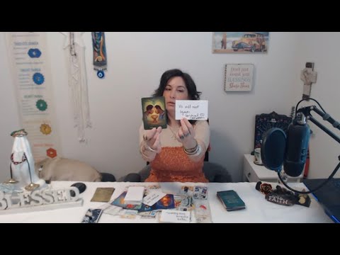 Видео: НАБЛЮДАЮ ИЗДАЛЕКА, КАК ТЫ РАСЦВЕТАЕШЬ НОВАЯ ЛЮБОВЬ❤️ И УСПЕХ, ПОКА ПРОШЛОЕ СОЖАЛЕЕТ О ТОЙ ПОТЕРЕ