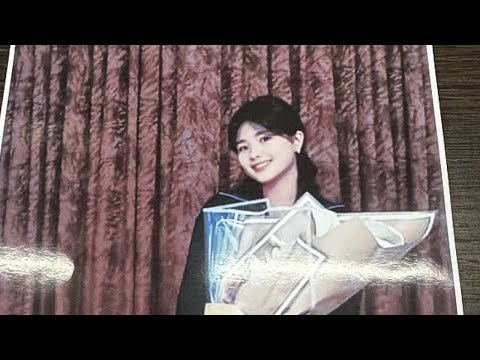 Видео: Ошто каза болгон окуучу кыз: Атасы анын өлүмү боюнча жагдайларды айтып, кайрылуу жасады