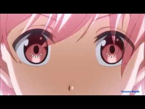 Видео: ~Сильная~