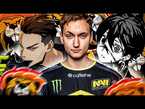 Видео: 7OZZZUS В БОБРАХ? FIRE BEAVERS ИГРАЮТ РУССКИЙ ТУРИК