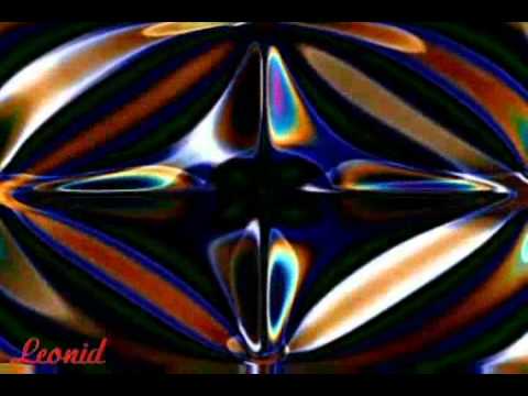 Видео: группа"Колыма" У бати свадьба сл/муз Юрий Истомин