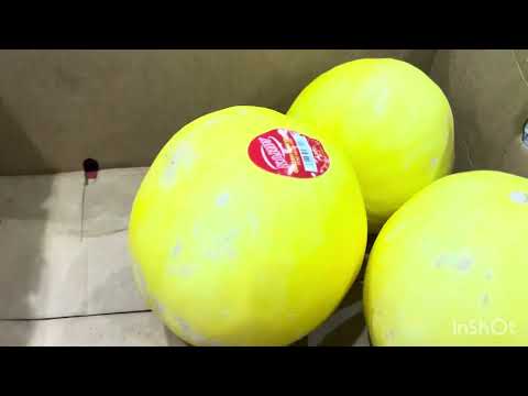 Видео: Costco не отпускает 😊/Пришлось туда вернуться снова.Новые покупки.