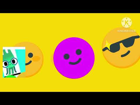 Видео: СМАЙЛИК 4 сезон 1 серия