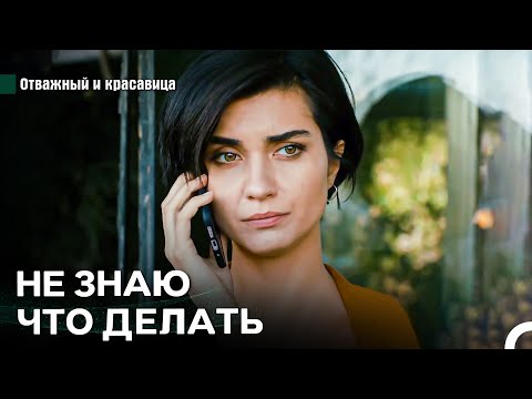 Видео: Сюхан В Замешательстве - Отважный И Красавица