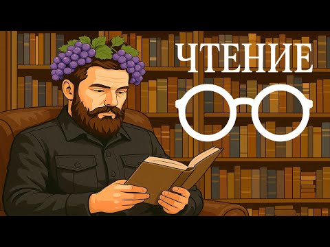 Видео: Собачьи валенки - Геннадий Семенихин