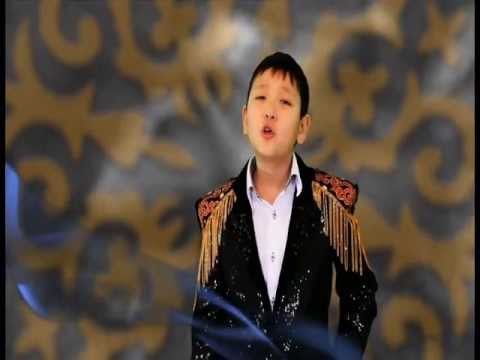 Видео: БОЛАТ БАТЫРБАЕВ АКЕНИ АНСАУ