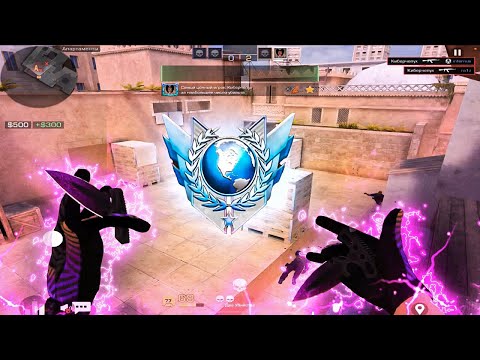 Видео: САМЫЕ УЖАСТНЫЕ ТИМЕЙТЫ! / демка с голосом 