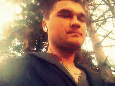 Видео: Моя жизнь. Выпуск № 12.Сочи