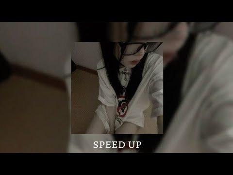 Видео: плейлист рандомных песен [Speed up | Nightcore]
