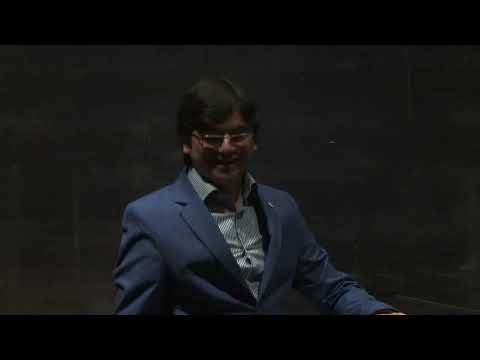 Видео: Niki Zahariev, Ники Захариев концерт в Мадрид, concert in Madrid, Spain, world music, España  2024