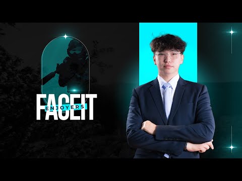 Видео: Хэрүүл зодоонтой COONTOR |!Zahii !HQD