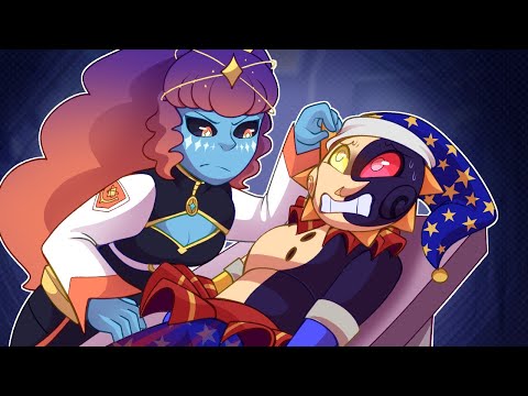 Видео: ЭКСПЕРИМЕНТЫ НА ВЕНЕРЕ ПО ЗАТМЕНИЮ! в VRChat